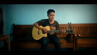 Download Lagu Celangan Rindu ~ Fiersa Besari (Cover) MP3
