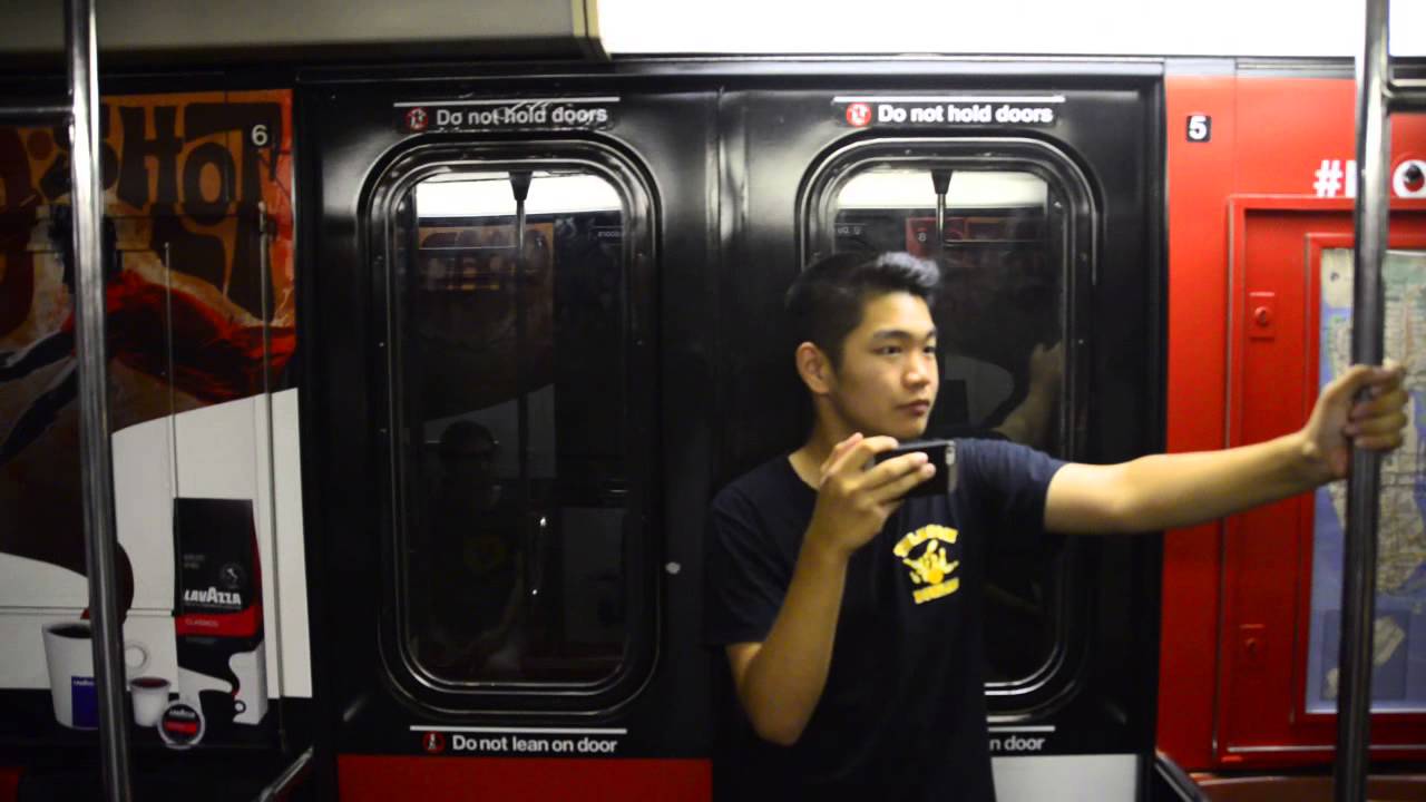 flushing-main-street-bound-r62a-7-train-ride-west-34th-street-to