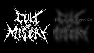 Download Lagu Cult of Misery - Split [FULL DEMO] MP3