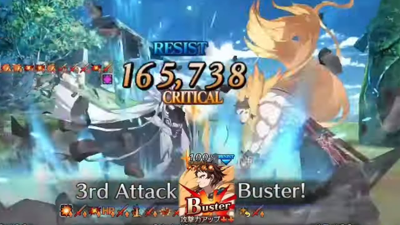 アイアイ エー 高 難易 度