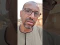 من وراء إيقاف مركز الغسيل الكلوي بدلجا الحرية ترصد من قلب الشارع من وراء إيقاف مركز الغسيل الكلوي بدلجا الحرية ترصد من قلب الشارع