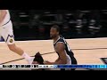 San Antonio Spurs vs. Denver Nuggets FULL GAME HIGHLIGHTS