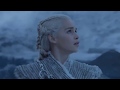 Game of Thrones: Viserion Tribute