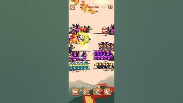 bird sort 2 color puzzle solution niveau 554 #games #gaming #puzzle #puzzlegame #androidgames