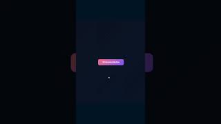 3D Gradient Button Hover Effect with CSS | Code Flicks #codeflicks #uianimation #animatedbutton