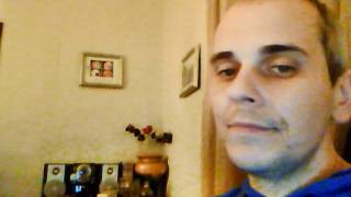 Capture 20111229 1