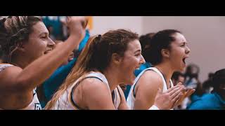 2019-20 Year End Video