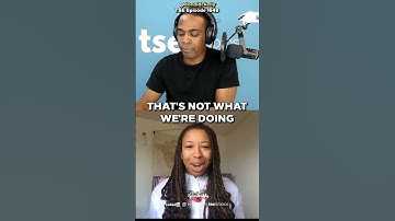 How to prospect correctly 🔥 #salestips #prospecting #salespodcast