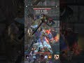 ESO scariest moments #esofam #eso #gaming #elderscrollsonline #games #esoplays #gamer #elderscrolls