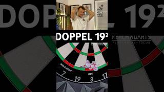 die Pikachu Darts sind schon ein ordentlicher Gamechanger 🙌🏽🔥 #dart#foryou#hobby#highlight#daily