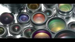 High-speed autofocus & fast continuous shooting speed of E3