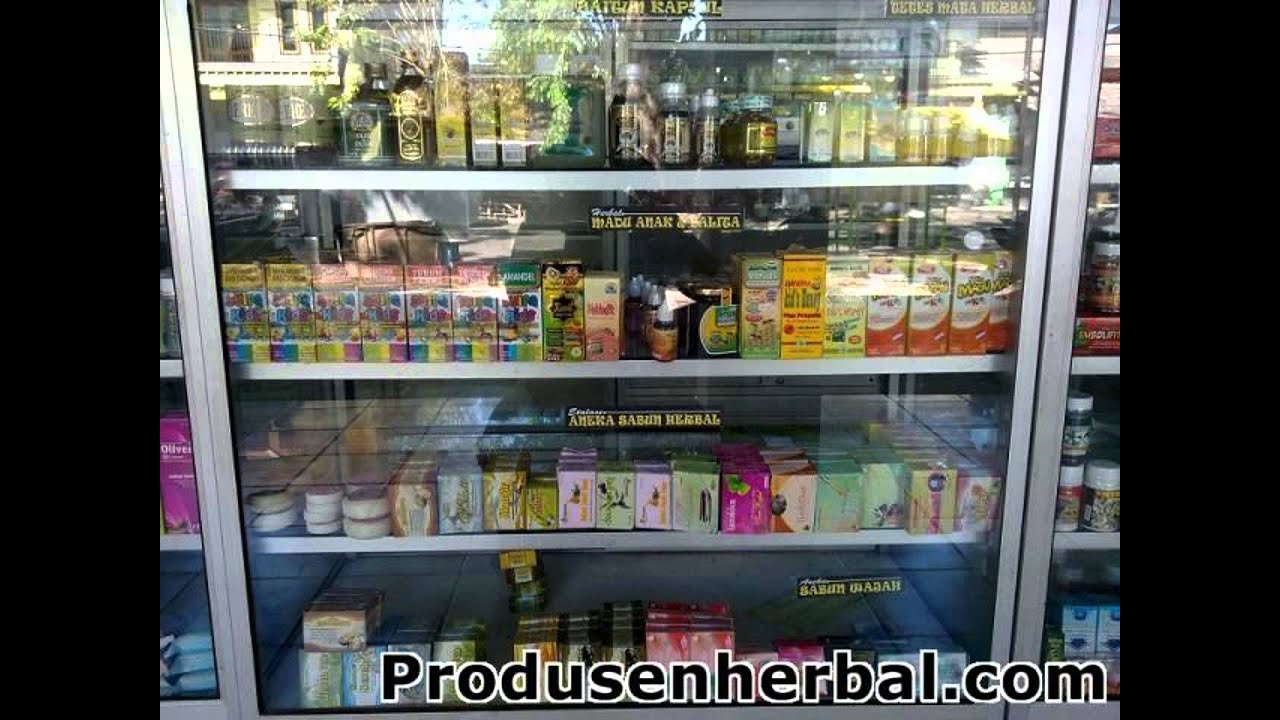  Harga  propolis di  apotik kimia  farma  YouTube