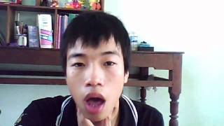 [Beatbox] Bass Sounds