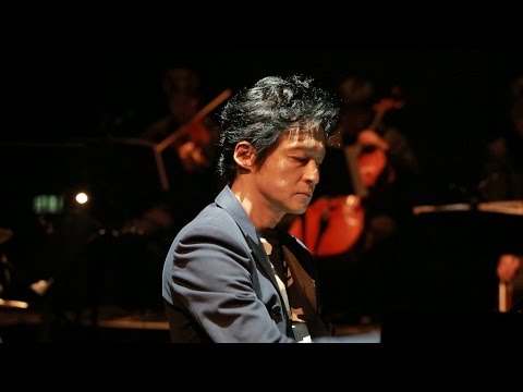 UTOPIA - Live Digest.1
