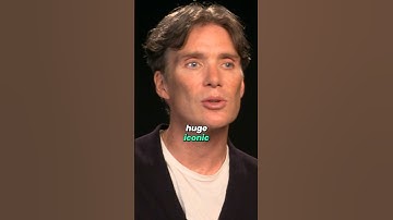 Oppenheimer Was The Hardest Role Of Cillian Murphy’s Career!