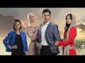 Iki Dunya Arasinda Yeni Sezon Iki Dunya Arasinda Yeni Sezon