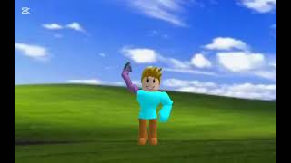 Canceled intro.