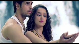 Galliyan Song | Ek Villain | Ankit Tiwari | Sidharth Malhotra | Shraddha Kapoor Resimi