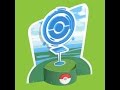 L99: Não tem Pokestop na minha cidade (saiba resolver)