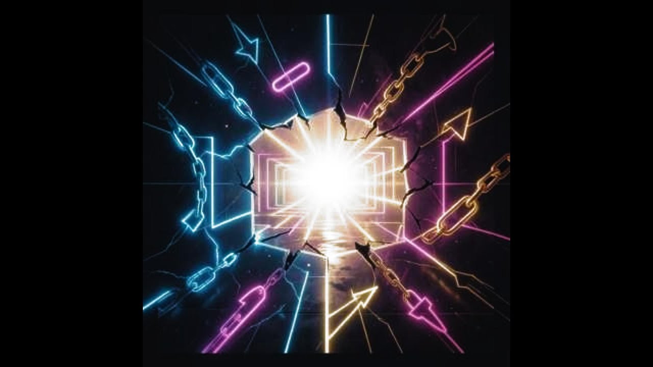 - Break the Loop - - YouTube
