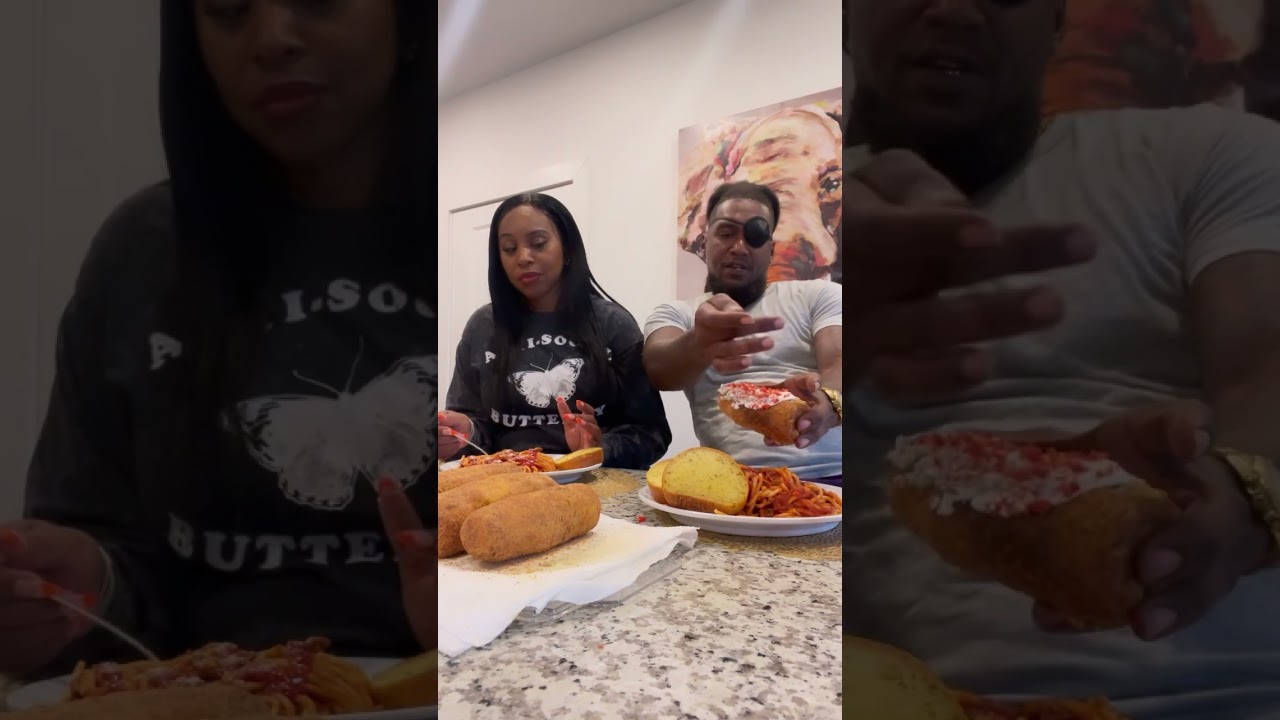 Deep Fried Corn On The Cobb