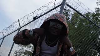 Quay Money - Get The Money 