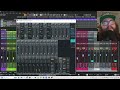 How to Configure Hardware Inserts in Cubase Pro