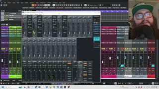 How to Configure Hardware Inserts in Cubase Pro