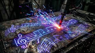 Melodic Classical Techno 🎻 Emotional Orchestra & Deep Electronic Beats