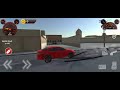 هجوله سعودي - تفحيط سعودي- العاب سيارات - تفحيط شاص