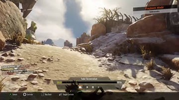 BEST ASSAULT RIFLE CLASS SETUP ON CALL OF DUTY: BLACK OPS 3