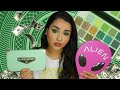 JSC BLOOD MONEY PALETTE | WHAT JEFFREE STAR DOESN’T WANT US TO KNOW...