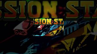 Metal Slug Tactics  Mobile Launch Trailer