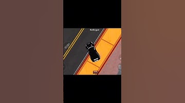 #samp #mta #gtasa #gtarp #fyp #shorts