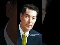 " Manifest your own luck " Neville Goddard