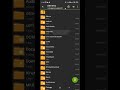 Cara install save data ke citra emulator Cara install save data ke citra emulator