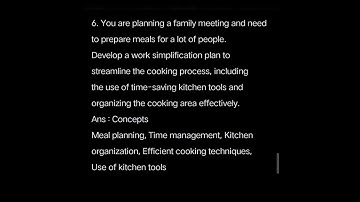 Nios class 12 TMA Home science #nios #exam #boardexam #nios12th #nios12thclass #niosexamupdates