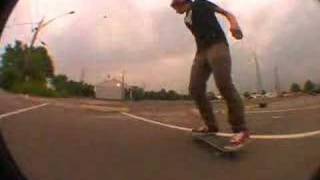 Squierrr- polejam line DT