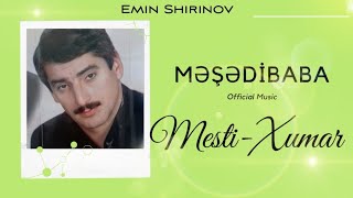 Məşədibaba-Məsti Xumar Resimi