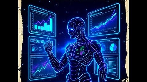 Робот TS Obligations Ai / Доходность от 30% годовых с низким риском / Торгует облигациями