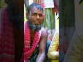 বিয়ের গোসল ভিডিও 🩷 #shorts