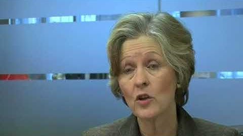 Learning Disabilities - Capacity to consent