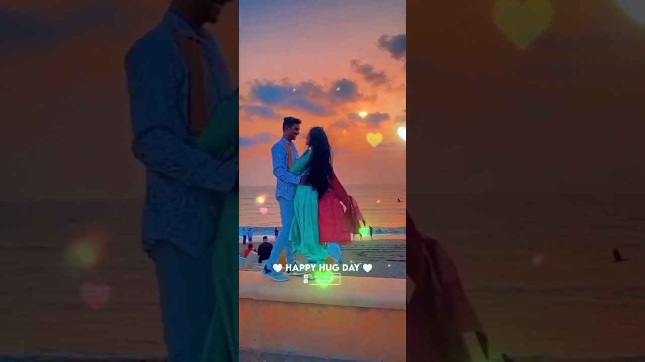 💕𝐡𝐮𝐠 𝐝𝐚𝐲 𝐰𝐡𝐚𝐭𝐬𝐚𝐩𝐩 𝐬𝐭𝐚𝐭𝐮𝐬💖𝐯𝐚𝐥𝐚𝐧𝐭𝐢𝐧𝐞 𝐝𝐚𝐲 𝐡𝐮𝐠 𝐝𝐚𝐲 2023💕𝐡𝐮𝐠 𝐝𝐚𝐲 12𝐟𝐞𝐛𝐫𝐮𝐫𝐲 𝐬𝐭𝐚𝐭𝐮𝐬