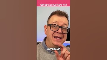 The SwiftUI Color Trick That Instantly Fixes Your UI