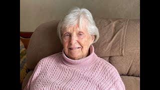 Nancy Heil Memorial Slide Show