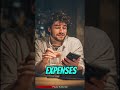 Stop Doing This If You Want To Be Rich