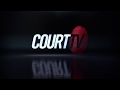 Court TV to Present Live Supreme Court Arguments, Including Cases Involving Trump - IndieWire