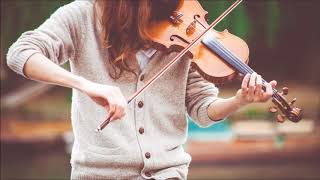 【唯美的小提琴曲】16首 小提琴曲 轻音乐 Violin Music