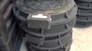Details IMG 1127y Guide