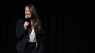 Top Motivational Speakers  2026